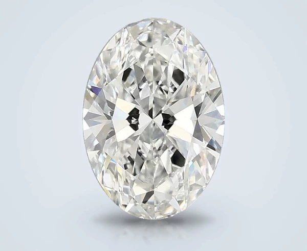 1.62 Carat · F · VS1 Rare Carat Ideal Cut