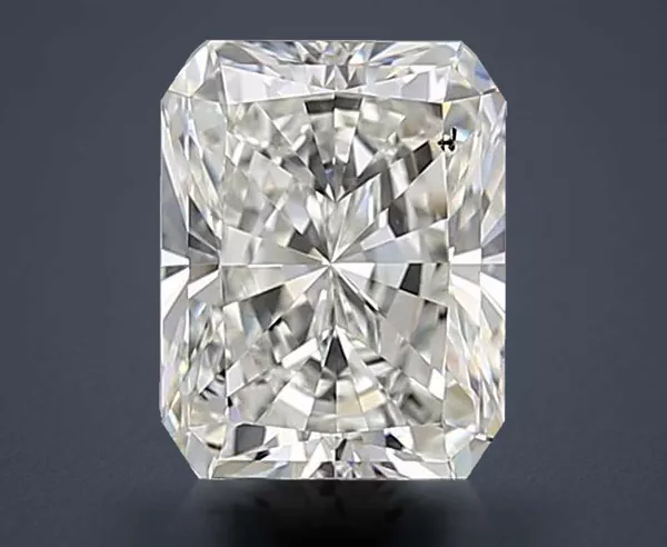 1.7 Carat · I · SI1 Rare Carat Ideal Cut
