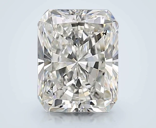 1.7 Carat · I · SI1 Rare Carat Ideal Cut