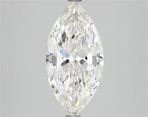 3.02 Carat · G · VS2 excellent Cut