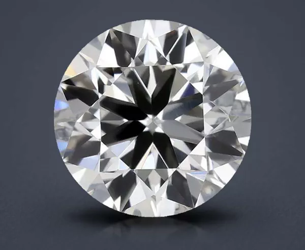 0.5 Carat · K · IF very good Cut