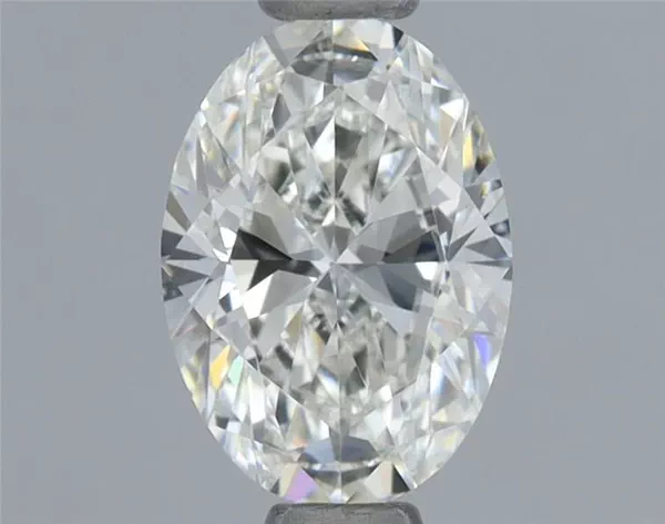 0.6 Carat · H · VVS1 Rare Carat Ideal Cut