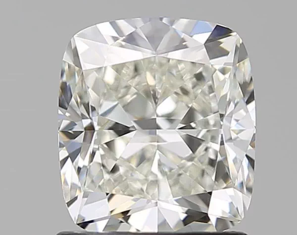 1.4 Carat · J · VVS2 Rare Carat Ideal Cut