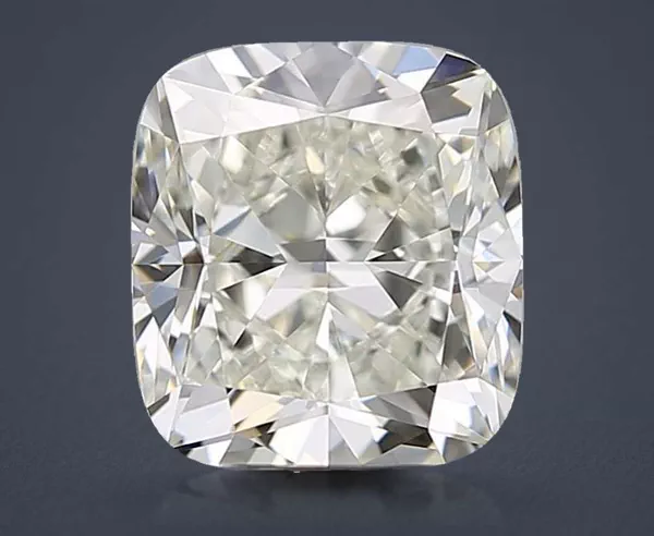1.4 Carat · J · VVS2 Rare Carat Ideal Cut