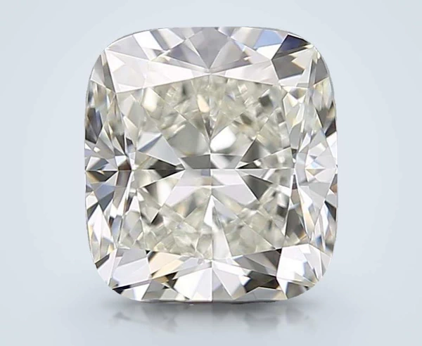 1.4 Carat · J · VVS2 Rare Carat Ideal Cut
