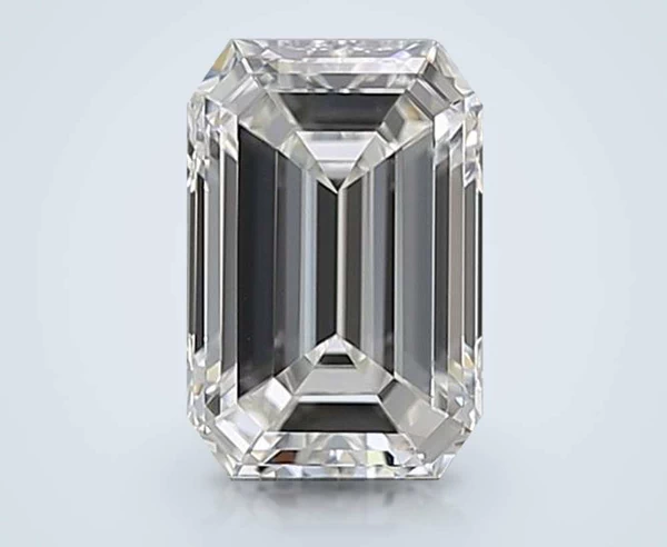 0.92 Carat · G · VVS1 Rare Carat Ideal Cut