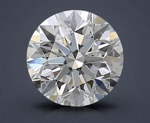 1.8 Carat · F · VS1 excellent Cut