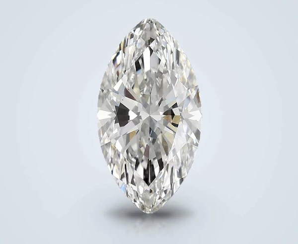 2.19 Carat · F · VS1 Rare Carat Ideal Cut