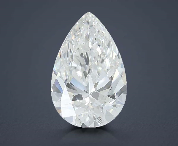 2.21 Carat · G · VS1 Rare Carat Ideal Cut