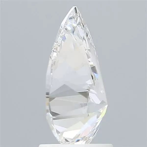 2.16 Carat · E · VS1 Rare Carat Ideal Cut
