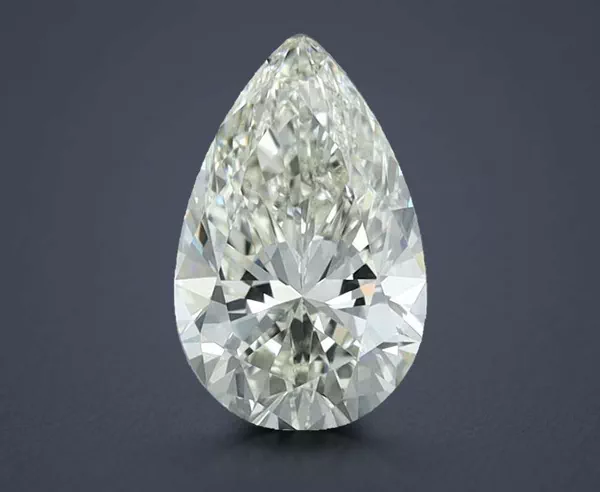 1.3 Carat · J · IF Rare Carat Ideal Cut