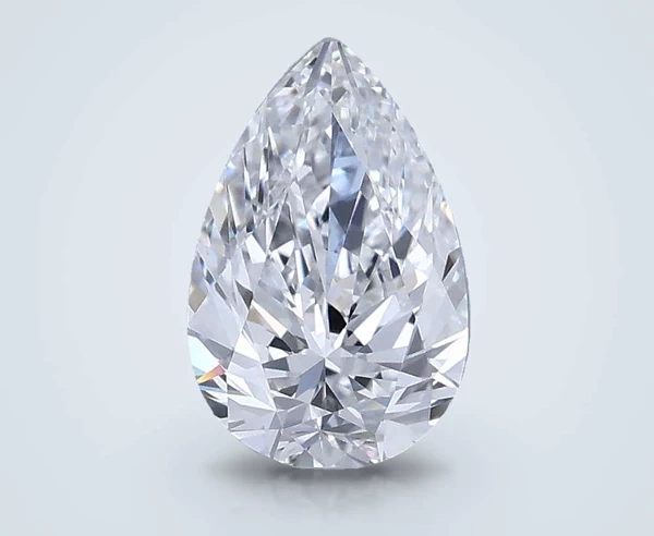 0.9 Carat · D · IF Rare Carat Ideal Cut