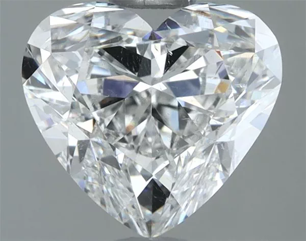 1.72 Carat · G · SI2 Rare Carat Ideal Cut