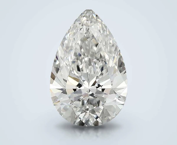1.39 Carat · E · VS1 Rare Carat Ideal Cut