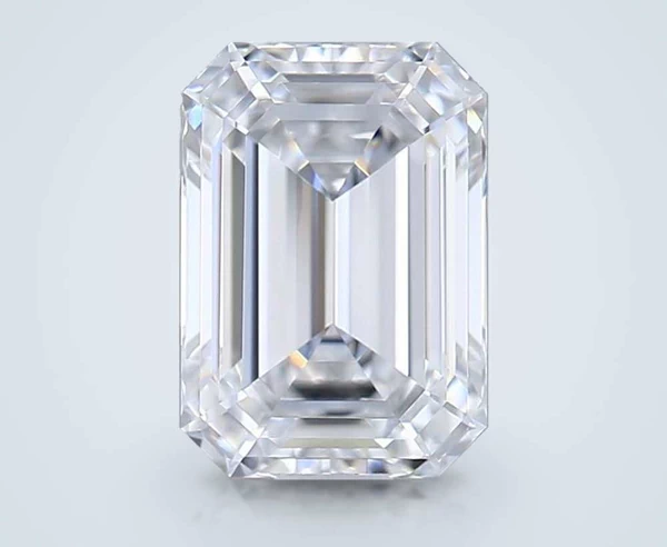 1.03 Carat · D · IF Rare Carat Ideal Cut