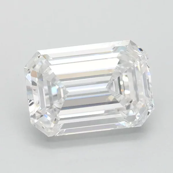 1.15 Carat · D · VVS1 Rare Carat Ideal Cut