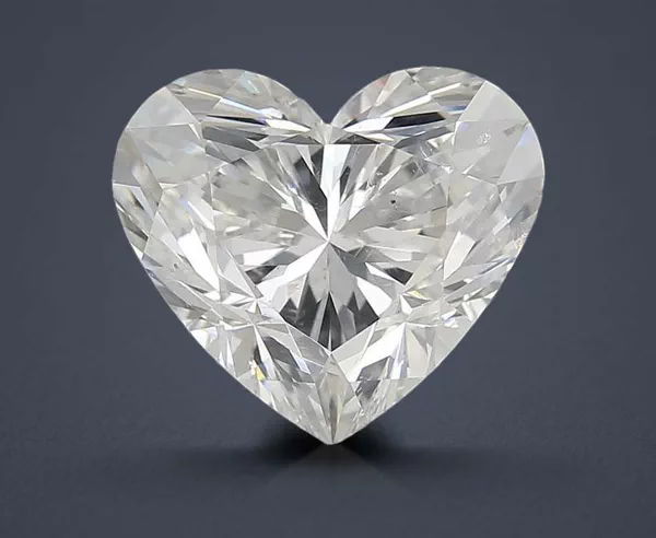 3.02 Carat · H · SI2 Rare Carat Ideal Cut