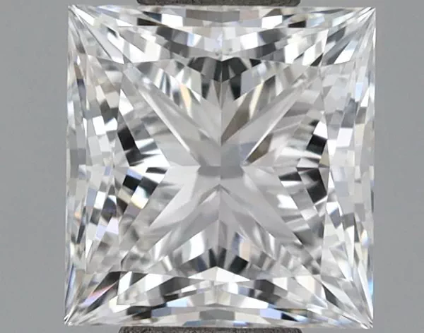 0.92 Carat · F · VVS1 Rare Carat Ideal Cut