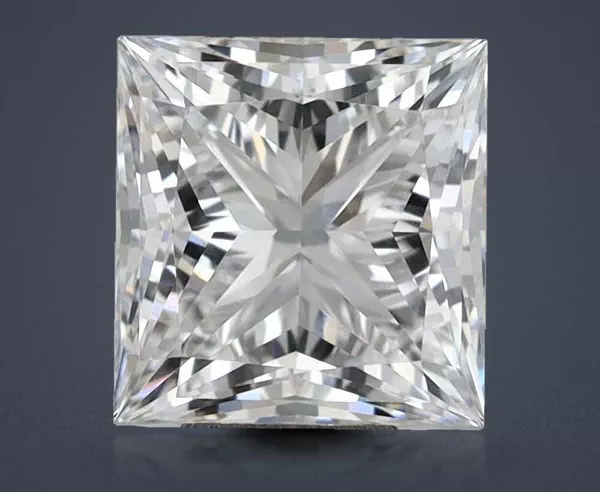 0.92 Carat · F · VVS1 Rare Carat Ideal Cut