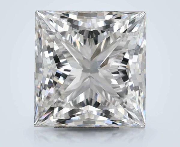 0.92 Carat · F · VVS1 Rare Carat Ideal Cut