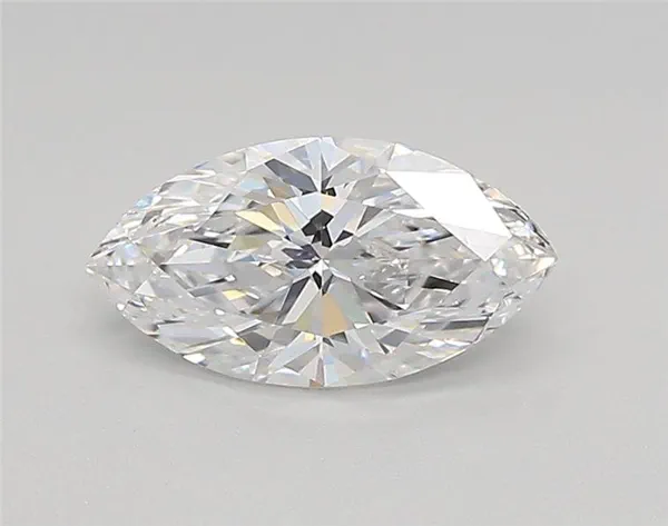 0.89 Carat · D · IF Rare Carat Ideal Cut