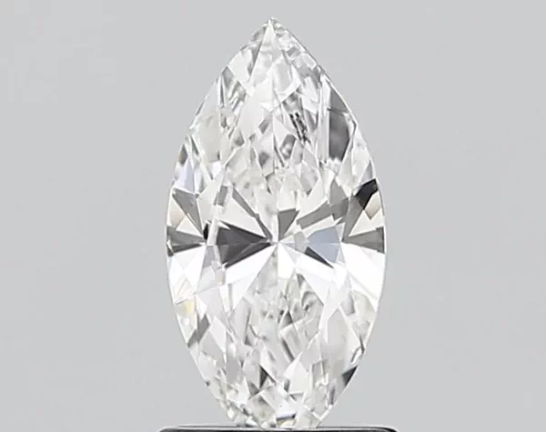 0.9 Carat · F · VS1 Rare Carat Ideal Cut