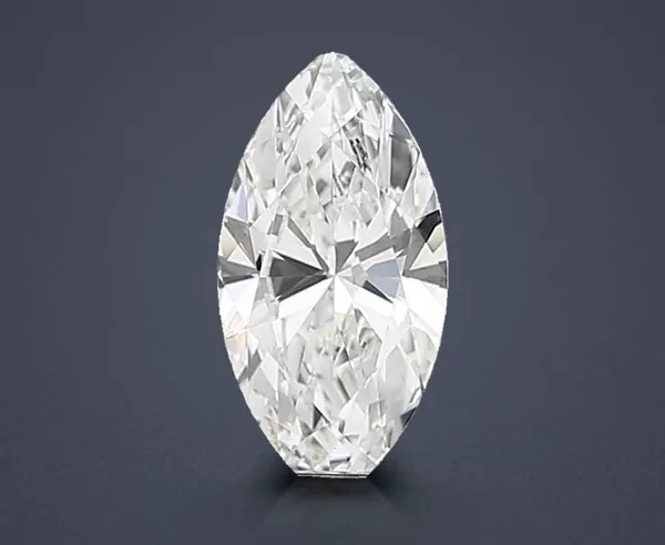 0.9 Carat · F · VS1 Rare Carat Ideal Cut
