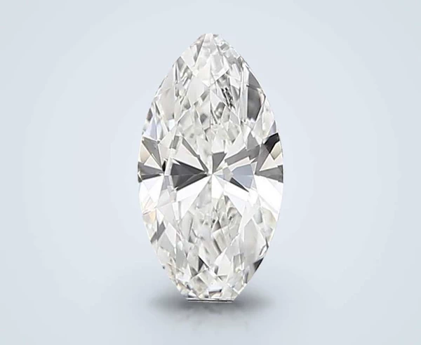 0.9 Carat · F · VS1 Rare Carat Ideal Cut