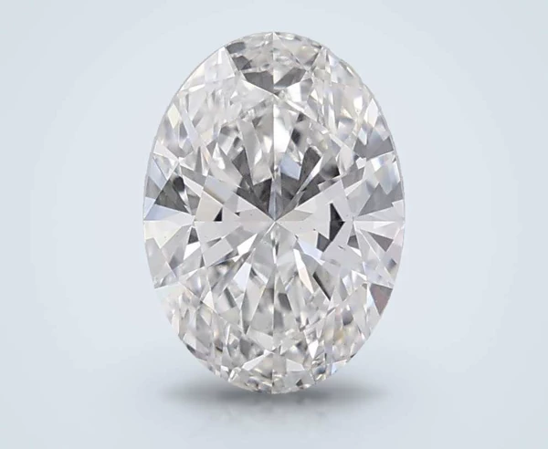 1.59 Carat · E · VS1 Rare Carat Ideal Cut