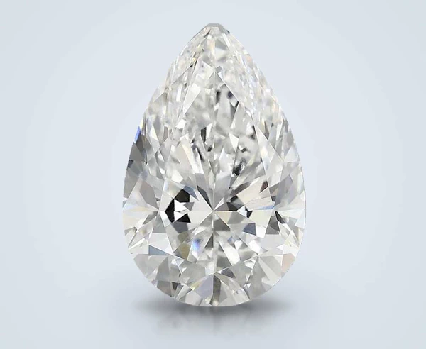 3.52 Carat · D · VVS2 Rare Carat Ideal Cut