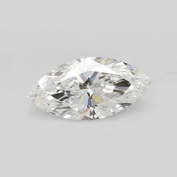 3 Carat · F · VVS2 Rare Carat Ideal Cut
