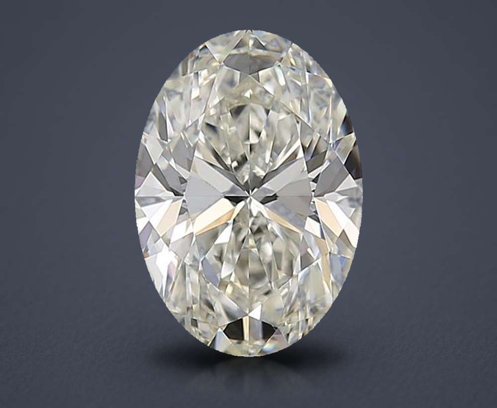 1.7 Carat · J · VVS1 Rare Carat Ideal Cut