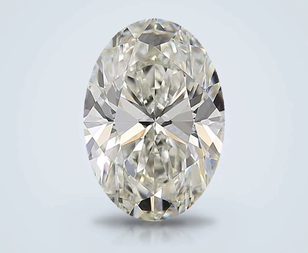 1.7 Carat · J · VVS1 Rare Carat Ideal Cut