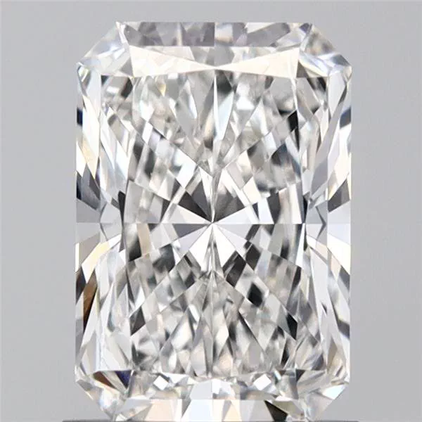 1.35 Carat · G · VVS2 Rare Carat Ideal Cut