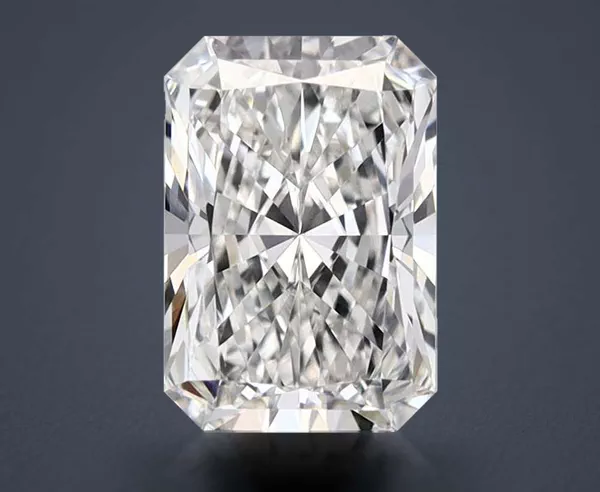 1.35 Carat · G · VVS2 Rare Carat Ideal Cut