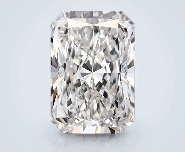 1.35 Carat · G · VVS2 Rare Carat Ideal Cut