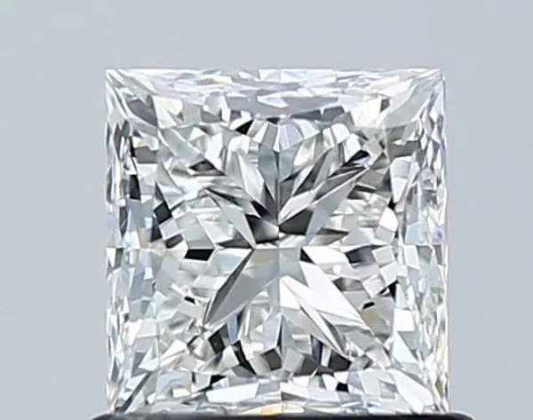 1.01 Carat · G · VVS2 Rare Carat Ideal Cut