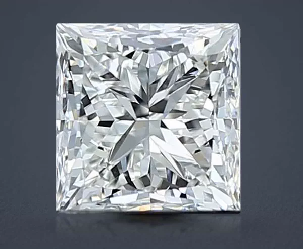 1.01 Carat · G · VVS2 Rare Carat Ideal Cut