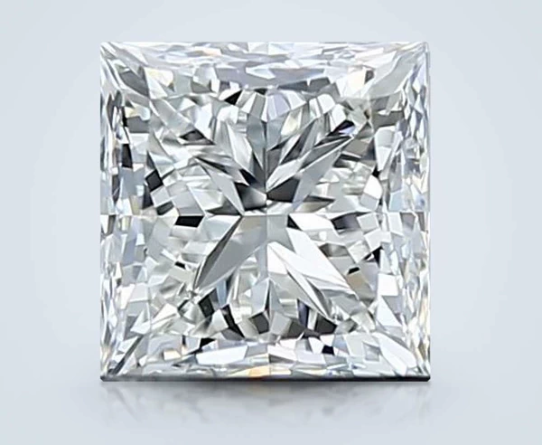 1.01 Carat · G · VVS2 Rare Carat Ideal Cut