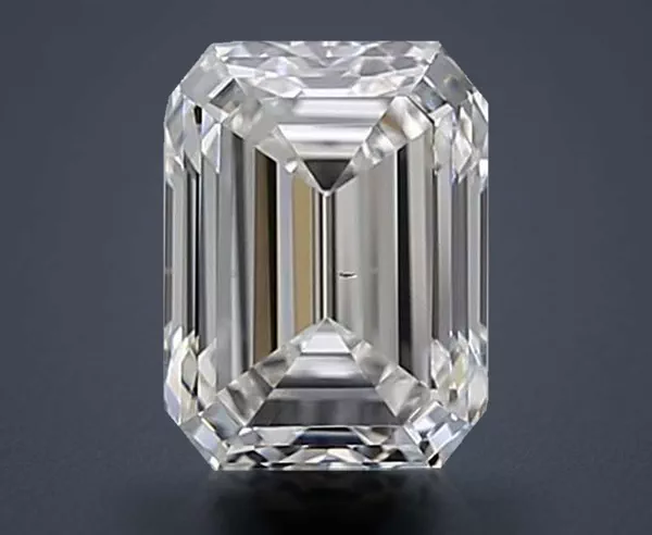 1.8 Carat · F · VS2 Rare Carat Ideal Cut