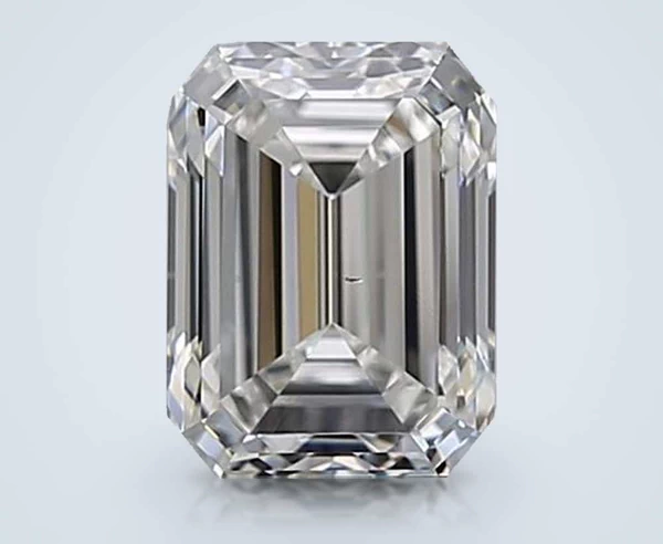 1.8 Carat · F · VS2 Rare Carat Ideal Cut