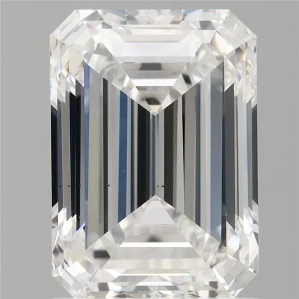 1.57 Carat · D · VS2 Rare Carat Ideal Cut