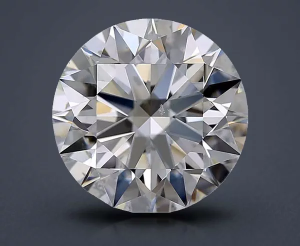 3.5 Carat · F · SI1 Rare Carat Ideal Cut