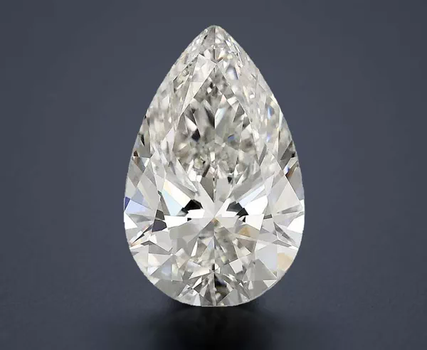 3 Carat · H · VVS2 Rare Carat Ideal Cut