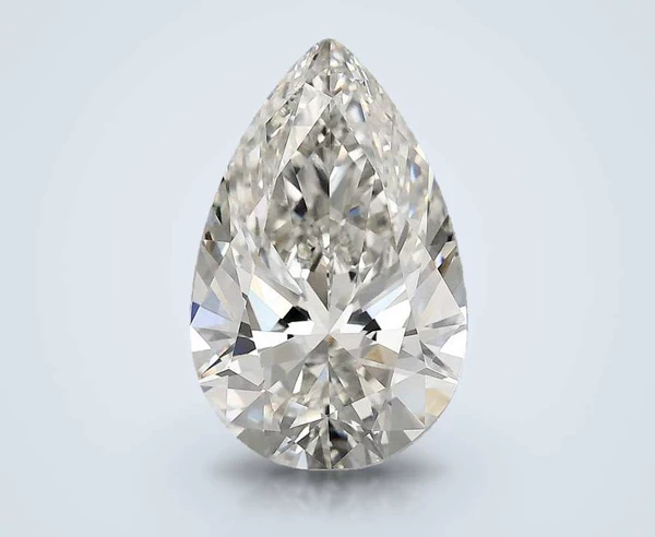 3 Carat · H · VVS2 Rare Carat Ideal Cut