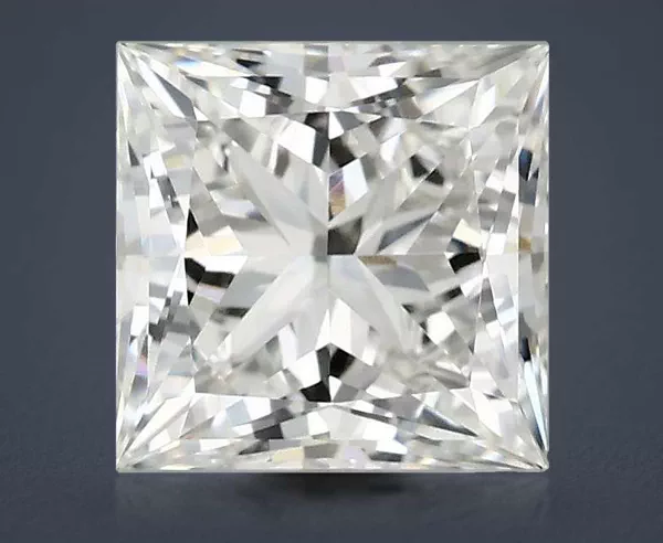 1.1 Carat · F · VVS1 Rare Carat Ideal Cut
