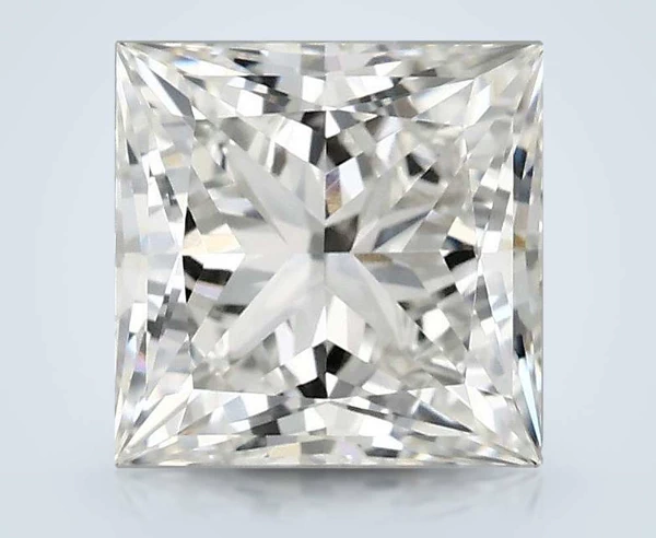 1.1 Carat · F · VVS1 Rare Carat Ideal Cut