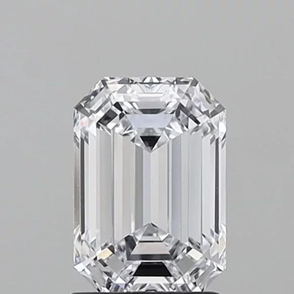 1.8 Carat · E · IF Rare Carat Ideal Cut