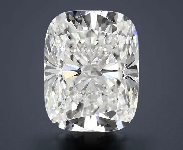 3.24 Carat · E · VS1 Rare Carat Ideal Cut