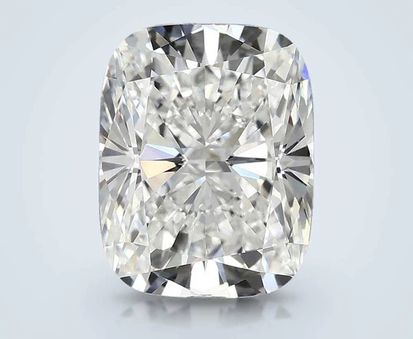 3.24 Carat · E · VS1 Rare Carat Ideal Cut